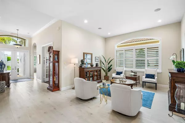 Delray Beach, FL 33446,7167 Demedici CIR