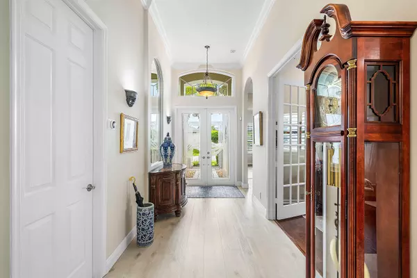 Delray Beach, FL 33446,7167 Demedici CIR