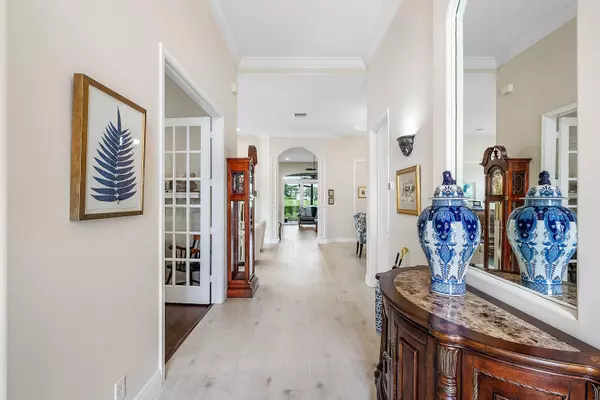 Delray Beach, FL 33446,7167 Demedici CIR