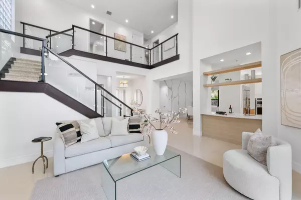 Delray Beach, FL 33446,16902 Bridge Crossing CIR