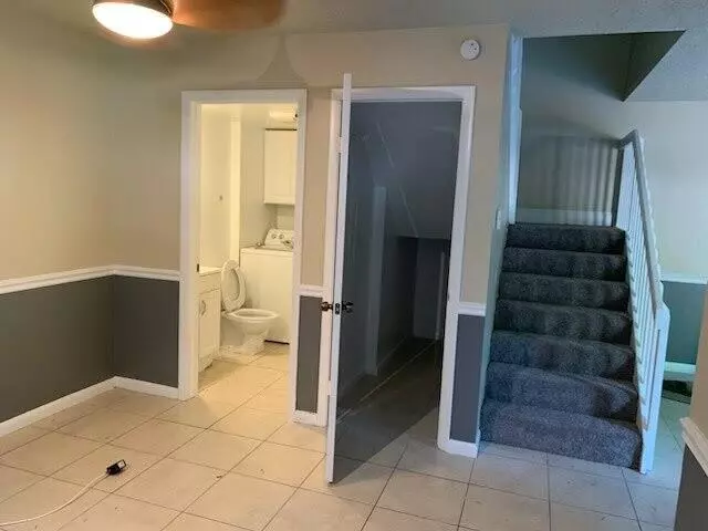 West Palm Beach, FL 33409,5624 56th WAY