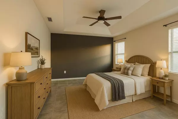 Vero Beach, FL 32966,1405 Mulligan DR