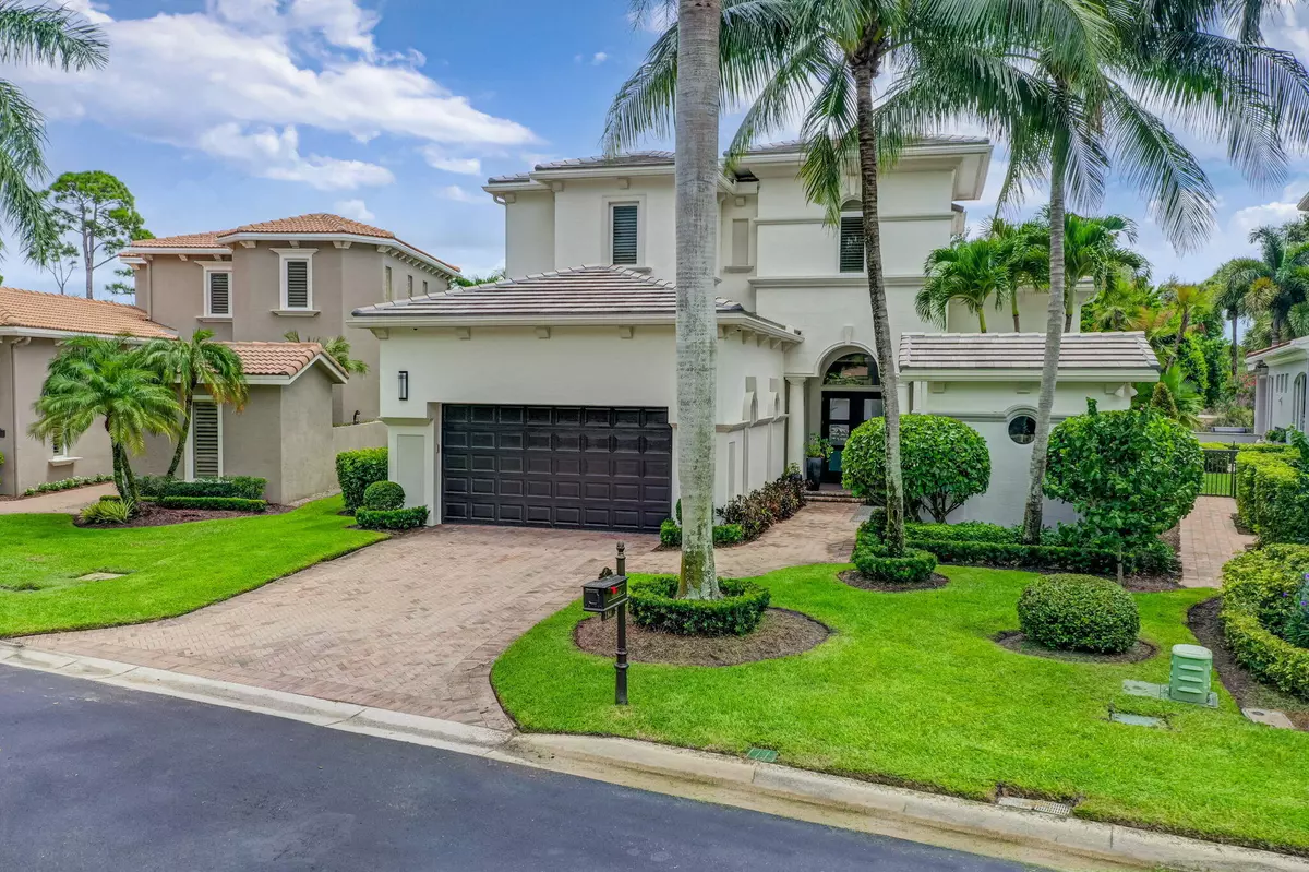 Palm Beach Gardens, FL 33418,184 Viera DR