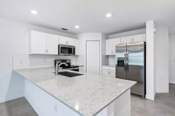 Lake Worth, FL 33467,4215 Bent River RD