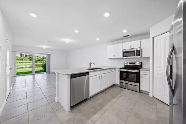 Lake Worth, FL 33467,4215 Bent River RD