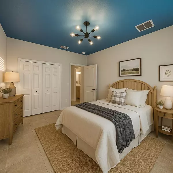 Vero Beach, FL 32966,1404 Mulligan DR