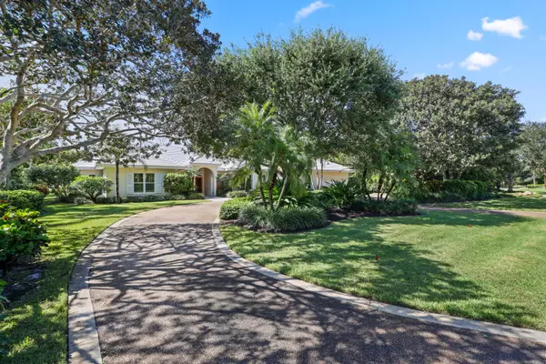 Village Of Golf, FL 33436,5 E Country RD A