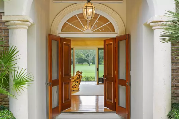 Village Of Golf, FL 33436,5 E Country RD A