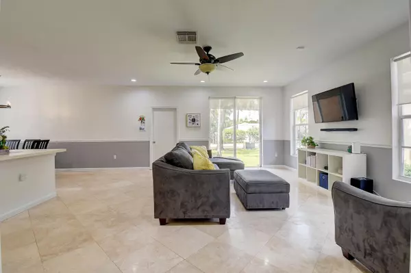 Delray Beach, FL 33445,1489 E Bexley Park DR