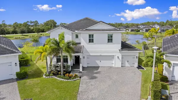 Stuart, FL 34997,4784 SW Briarwood CT