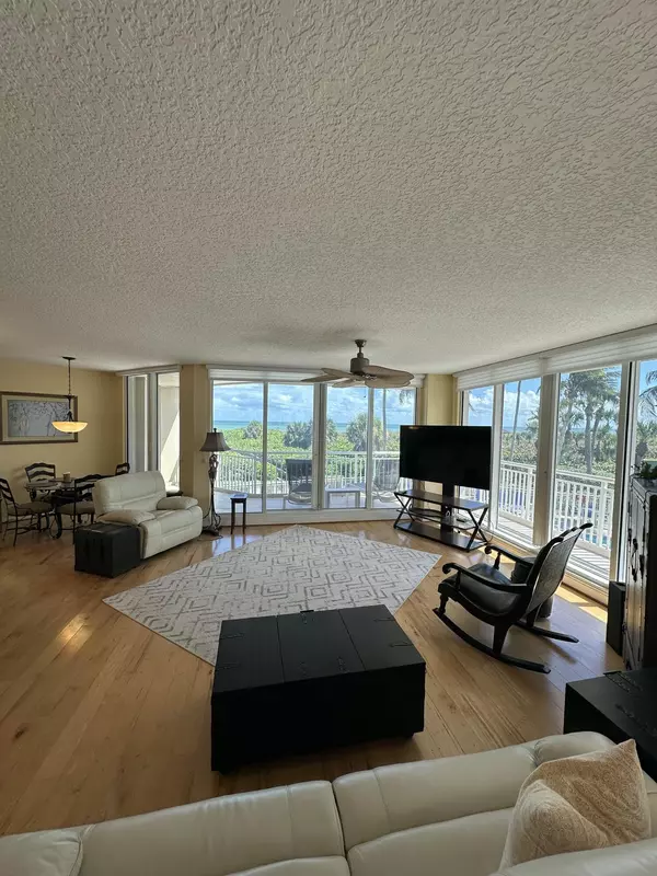 Fort Pierce, FL 34949,2900 N Highway A1a 2