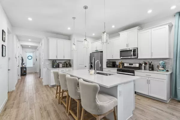 Port Saint Lucie, FL 34987,12768 SW Eleanor DR