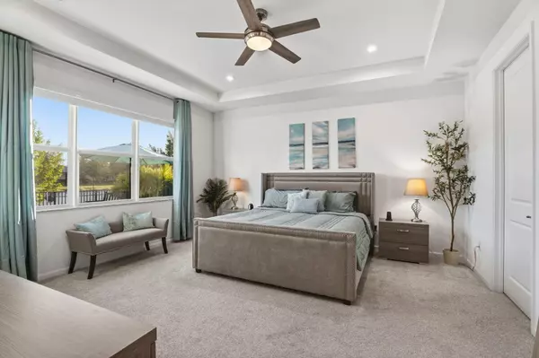 Port Saint Lucie, FL 34987,12768 SW Eleanor DR