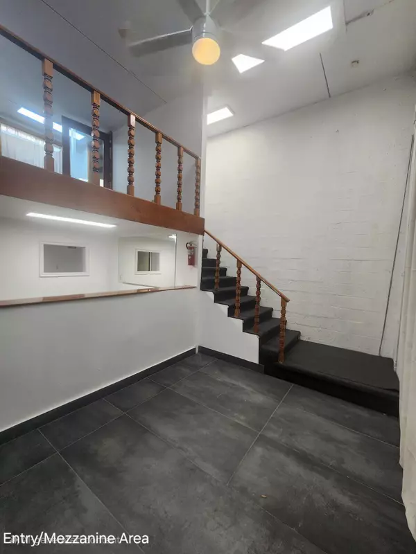 Pompano Beach, FL 33069,2180 NW 18th AVE A6