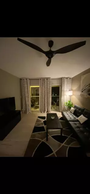 Jensen Beach, FL 34957,3769 NW Adriatic LN 2-308