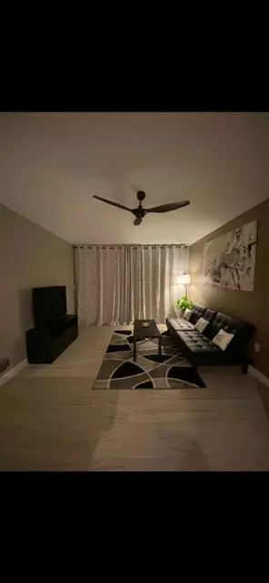 Jensen Beach, FL 34957,3769 NW Adriatic LN 2-308