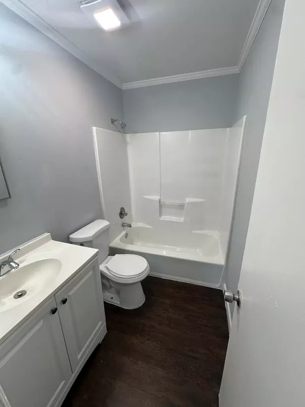 Boynton Beach, FL 33435,539 NW 8th AVE