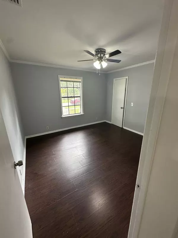 Boynton Beach, FL 33435,539 NW 8th AVE