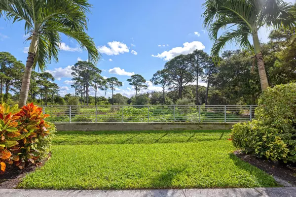 Boca Raton, FL 33431,4080 NW 17th AVE