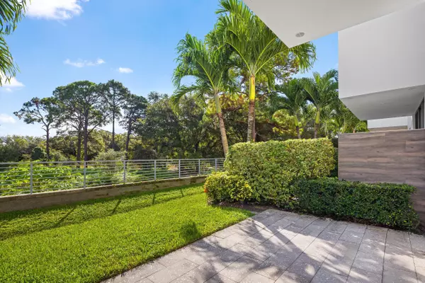 Boca Raton, FL 33431,4080 NW 17th AVE