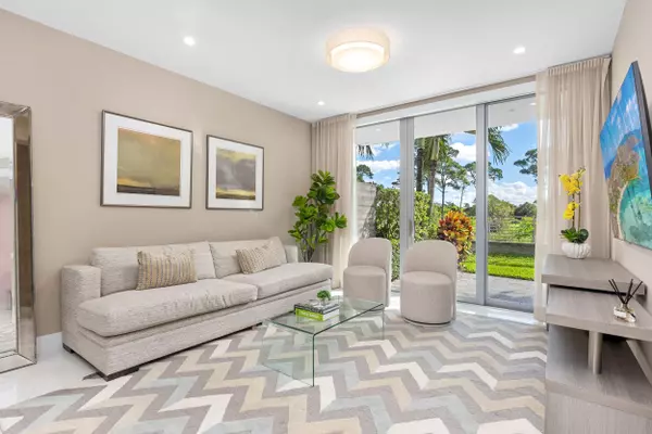 4080 NW 17th AVE, Boca Raton, FL 33431
