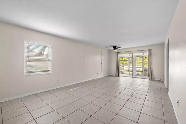 Vero Beach, FL 32960,1166 6th AVE A1