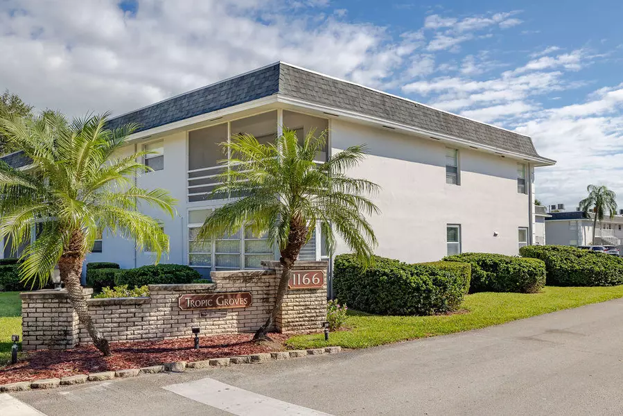 1166 6th AVE A1, Vero Beach, FL 32960