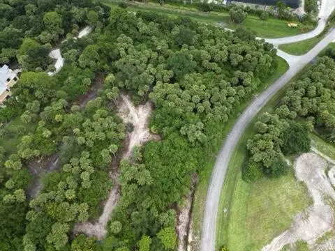 Palm City, FL 34990,4500 SW Green Ridge ST