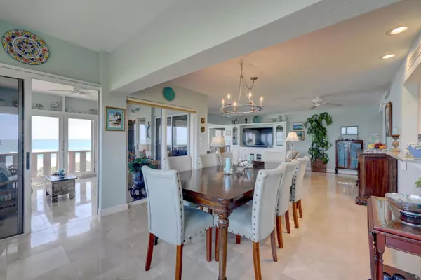 Stuart, FL 34996,1555 NE Ocean BLVD 205