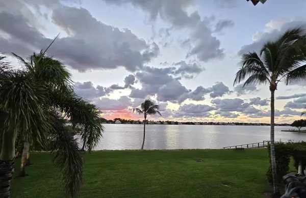 130 Ocean Cay WAY, Hypoluxo, FL 33462