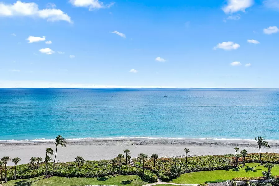 400 Ocean Trail WAY 1310, Jupiter, FL 33477