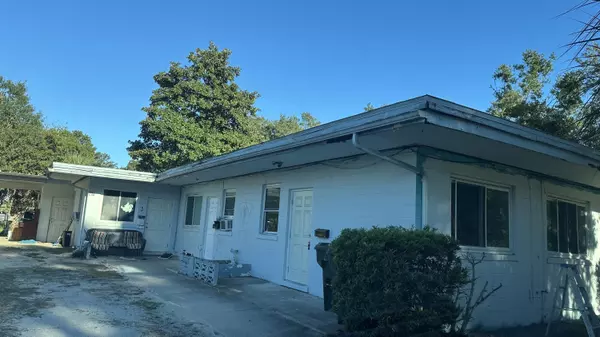 Daytona Beach, FL 32114,233 Desoto ST