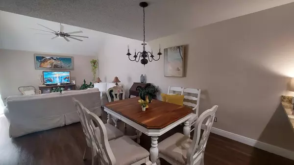 Port Saint Lucie, FL 34952,1100 SE Mitchell AVE 503