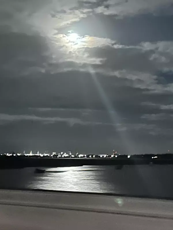 Hypoluxo, FL 33462,101 Ocean Cay WAY