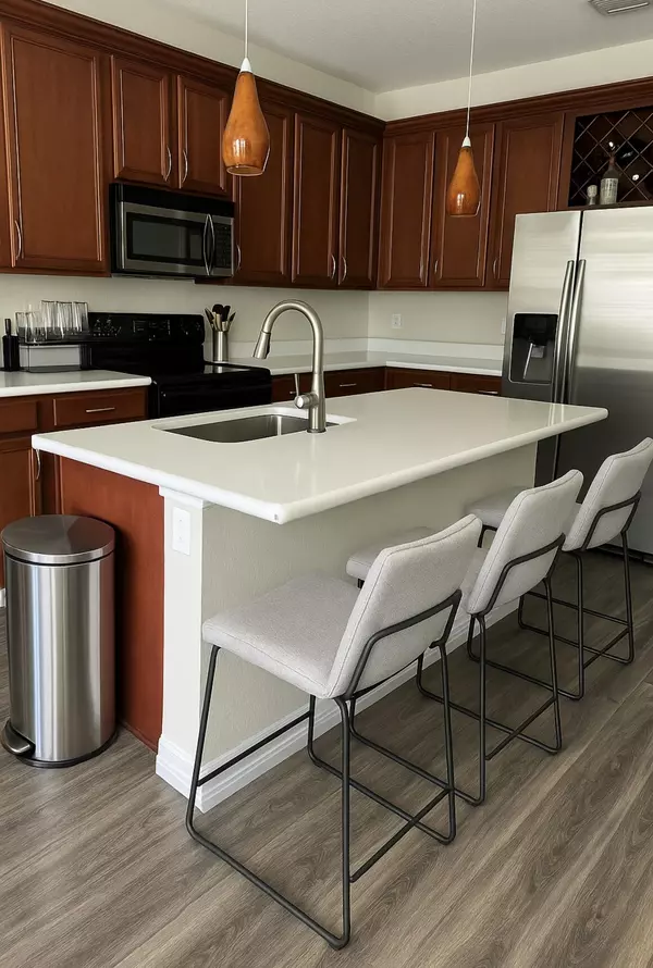 Hypoluxo, FL 33462,101 Ocean Cay WAY