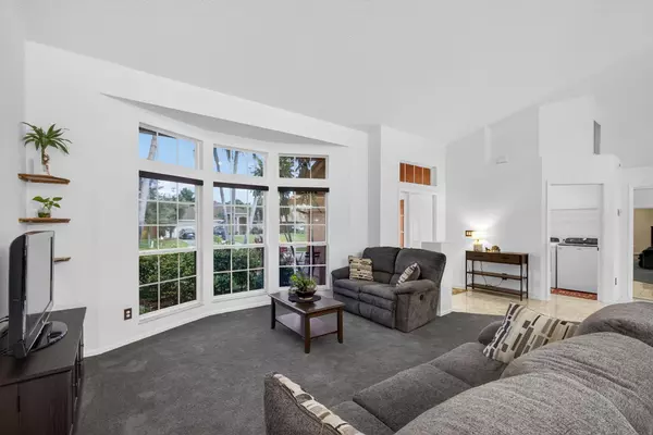 Port Saint Lucie, FL 34953,3326 SW Foremost DR