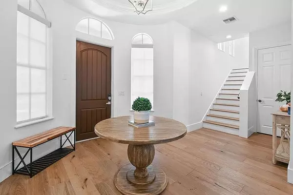 Jupiter, FL 33458,136 Segovia WAY