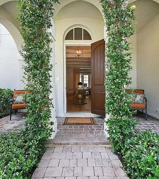 Jupiter, FL 33458,136 Segovia WAY