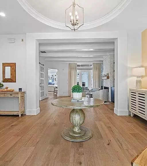 Jupiter, FL 33458,136 Segovia WAY