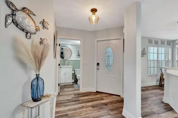 Jupiter, FL 33477,120 Ocean Dunes CIR