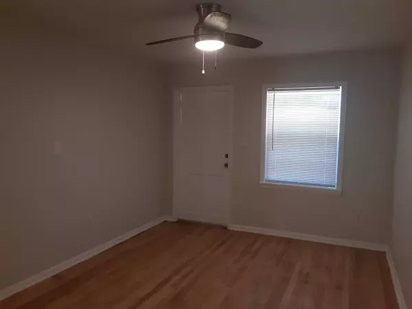 Palm Springs, FL 33461,3612 Elizabeth ST