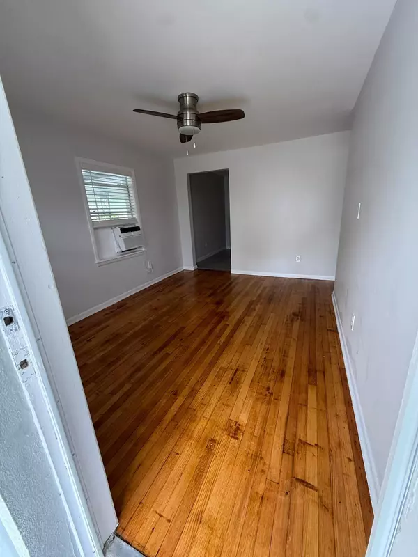 Palm Springs, FL 33461,3612 Elizabeth ST