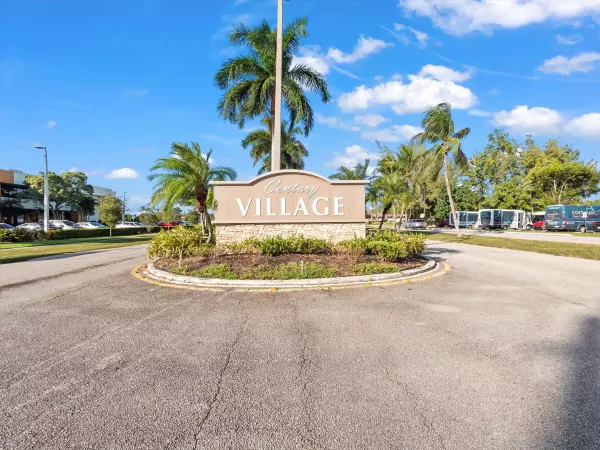 20 Sussex A, West Palm Beach, FL 33417