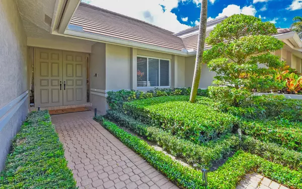 Boca Raton, FL 33433,7508 Mandarin DR