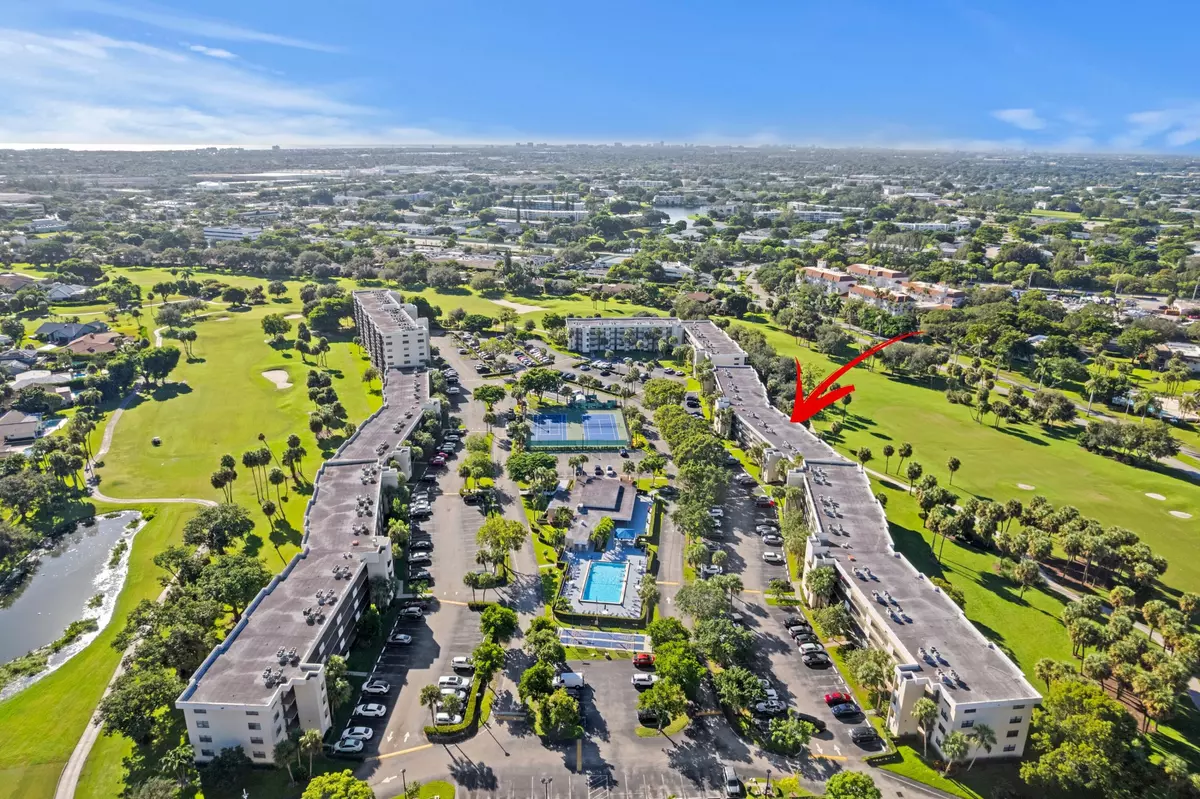 Deerfield Beach, FL 33442,2450 Deer Creek Country Club BLVD 103-B