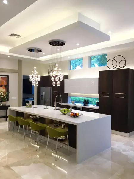 7970 Villa D Este WAY, Delray Beach, FL 33446