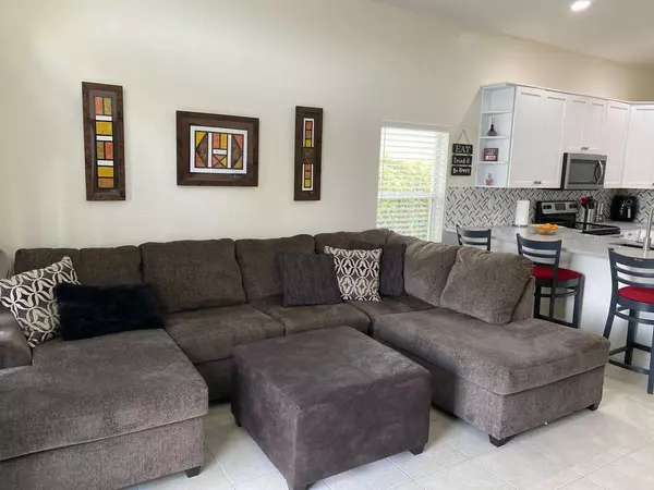 Greenacres, FL 33463,5308 Moon Shadow LN