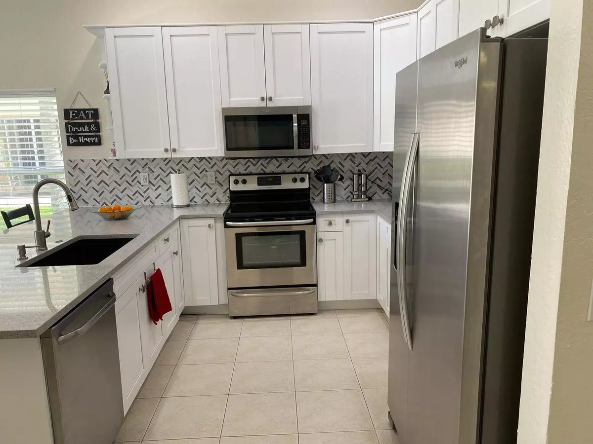 Greenacres, FL 33463,5308 Moon Shadow LN