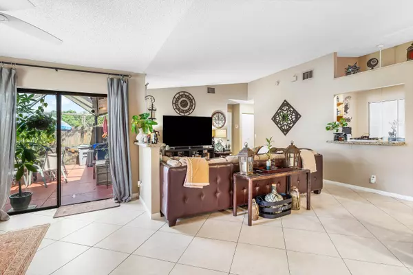 Boynton Beach, FL 33436,3766 Coco Loba LN