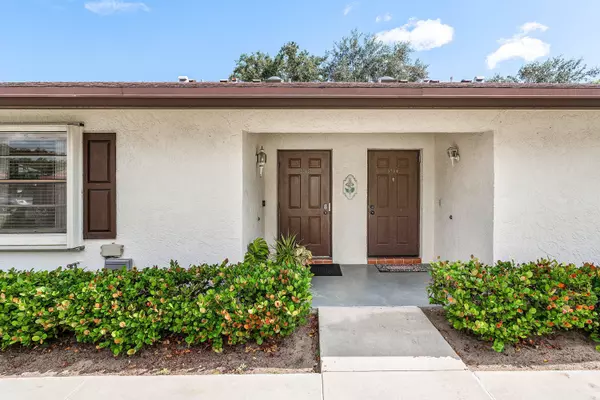 Boynton Beach, FL 33436,3766 Coco Loba LN